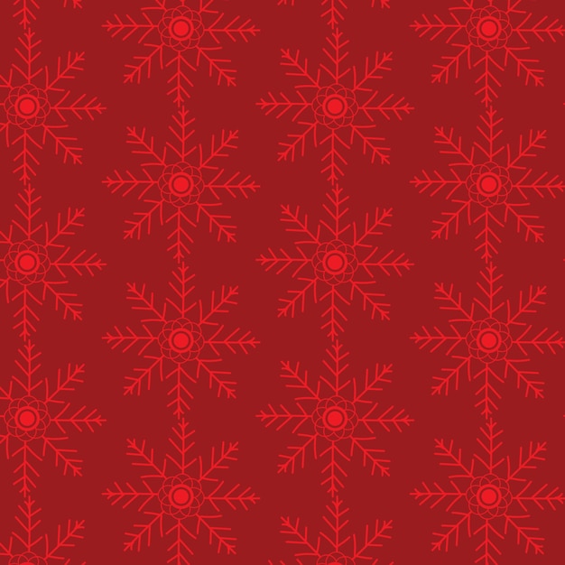 plantilla de diseño de patrones sin fisuras