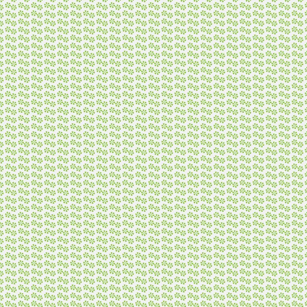 plantilla de diseño de patrones vectoriales