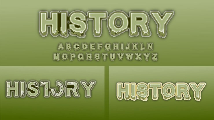 Vector plantilla de diseño de publicación de banner de anuncio de redes sociales de hamburguesas
