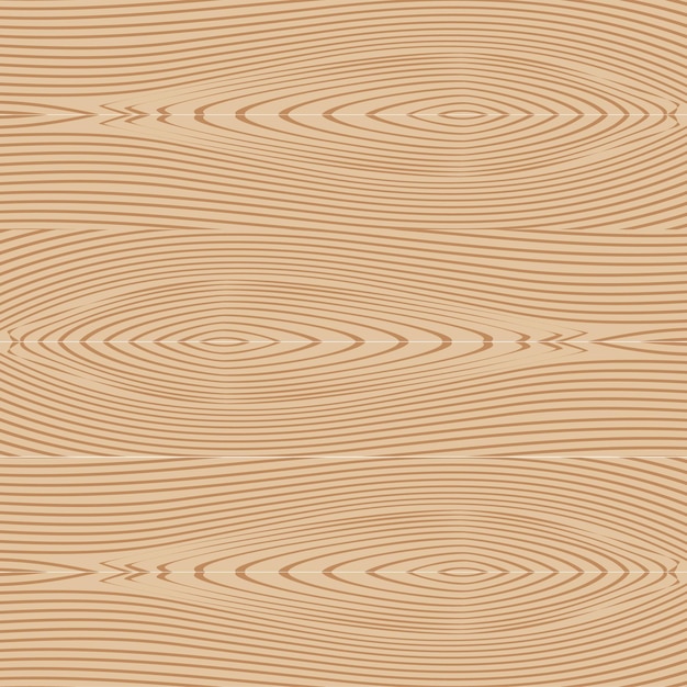 plantilla de diseño de textura de madera