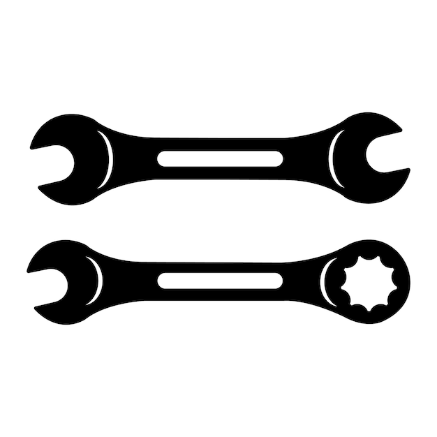 Plantilla de diseño de vector de logotipo de icono de fuente de agua