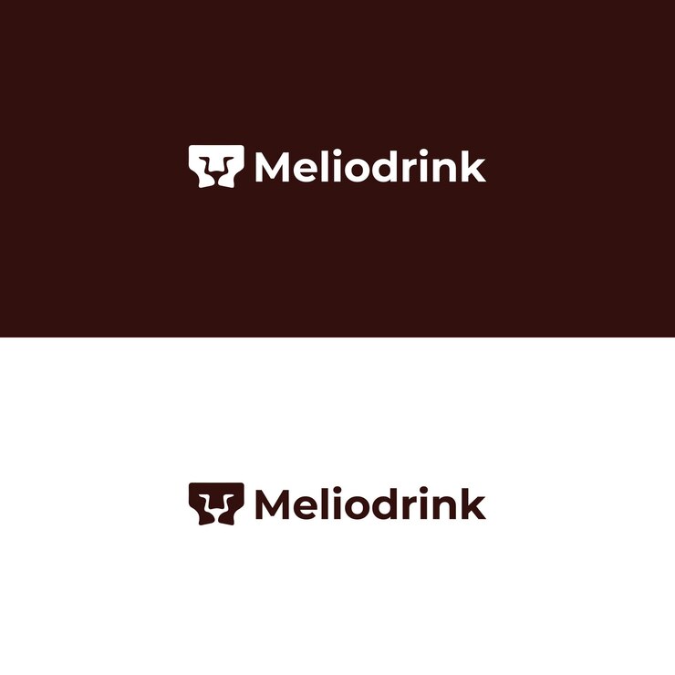 Plantilla de diseño de vector de logotipo moderno médico y medicina