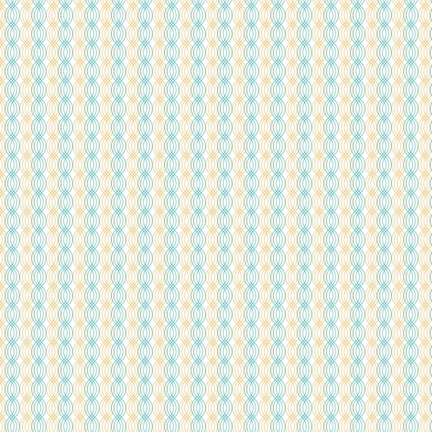 plantilla de diseño de vector de patrón transparente
