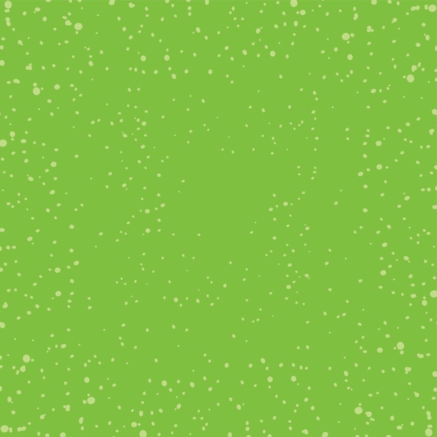 plantilla de diseño de vector stock grunge marco textura abstracta