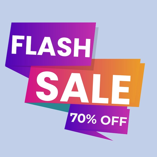 Plantilla de diseño vectorial de ofertas especiales Venta etiqueta de banner etiqueta de ofertas especiales etiqueta de descuento tiempo limitado sp