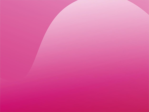 plantilla de estandarte de fluido abstracto