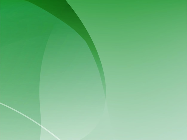 plantilla de estandarte de fluido abstracto