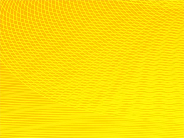 plantilla de estandarte de fluido abstracto