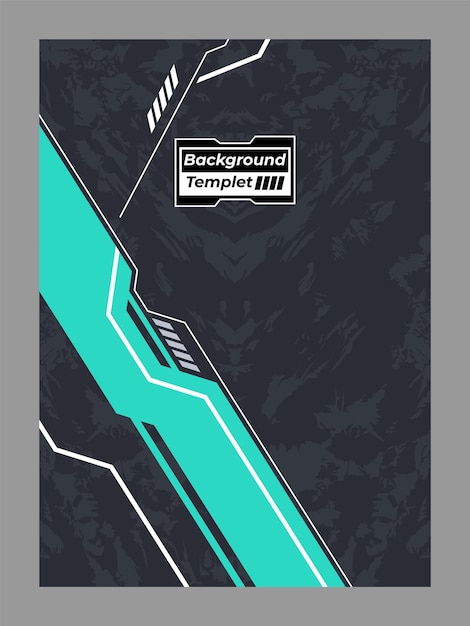 plantilla de fondo para camisetas deportivas pesca motocicletas fútbol y varios tipos de deportes