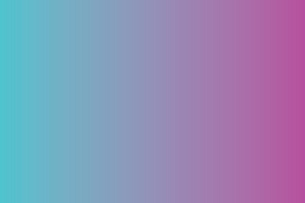 plantilla de fondo de la cubierta de Miracle North Gradient