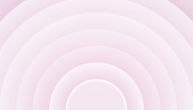 Plantilla de fondo dinámico degradado abstracto