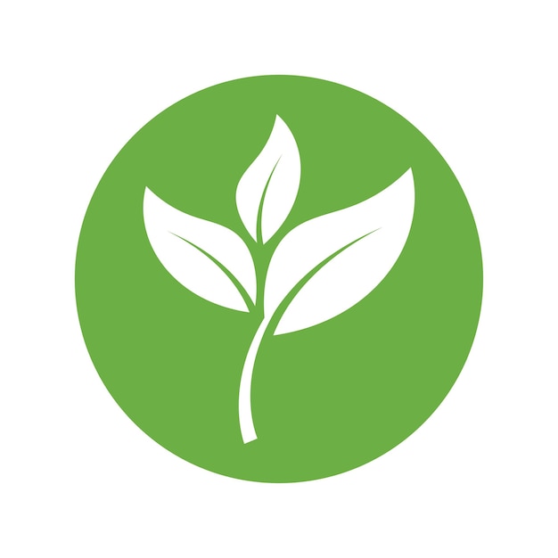 plantilla de fondo gráfico del icono del logotipo