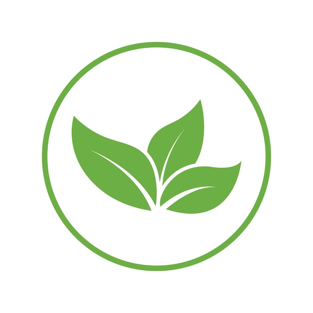 plantilla de fondo gráfico del icono del logotipo