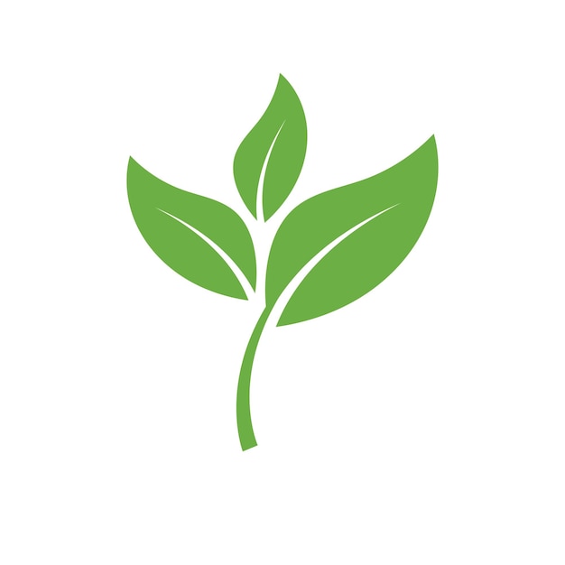 plantilla de fondo gráfico del icono del logotipo