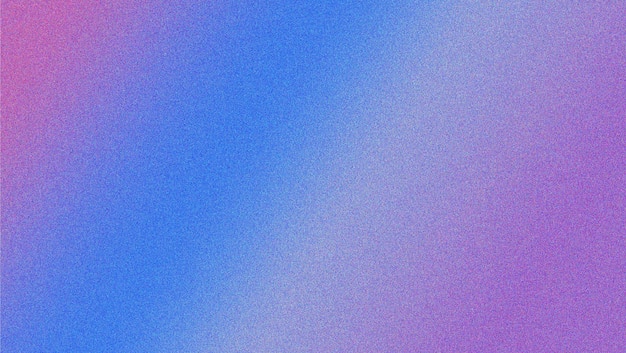 plantilla de fondo de grano de textura de gradiente abstracto