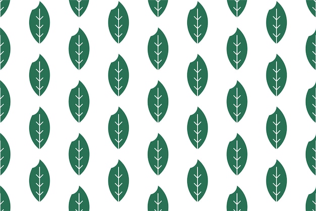 plantilla de fondo con patrón sin costuras de frutas