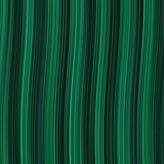 Plantilla de fondo de patrón de rayas abstractas