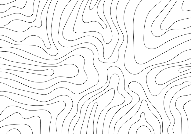 plantilla de fondo de patrón de textura de madera