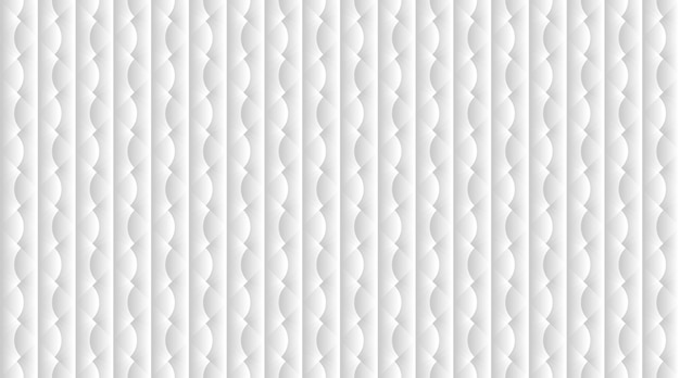 Plantilla De Fondo De Textura Decorativa De Forma Geométrica Abstracta