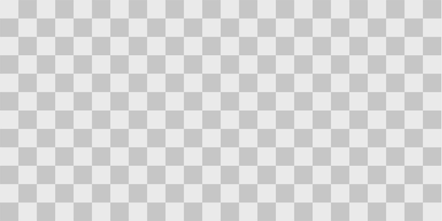 Plantilla de fondo de vector PNG en forma cuadrada