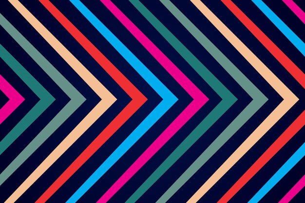 plantilla de fondo vectorial con espacio de copia