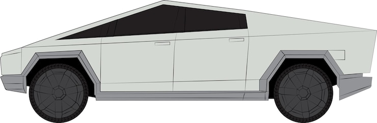 Vector plantilla de freepik