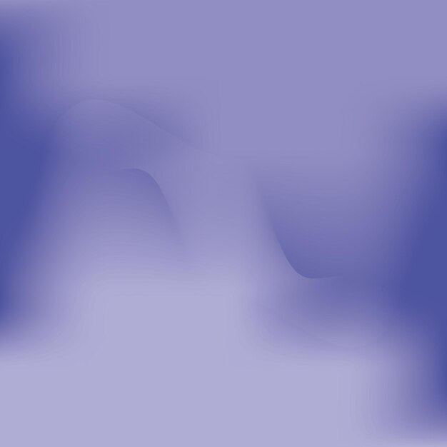 plantilla de ilustración vectorial de fondo abstracta