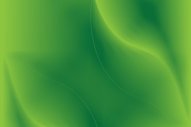 Plantilla de ilustración vectorial de fondo abstracto