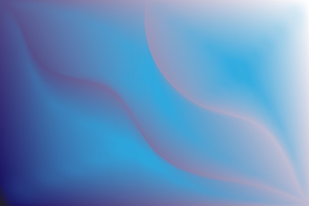 Plantilla de ilustración vectorial de fondo abstracto