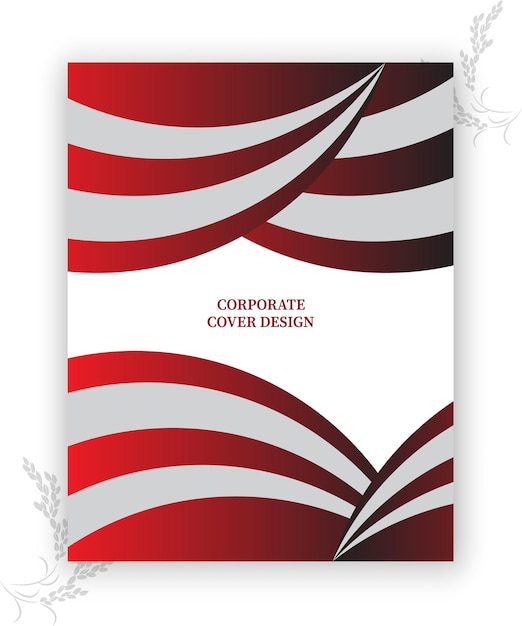Plantilla para informe anual