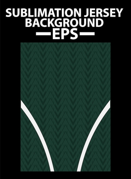 plantilla de jersey para fútbol cricket deportes de fútbol y deportes electrónicos diseño de jersey de sublimación