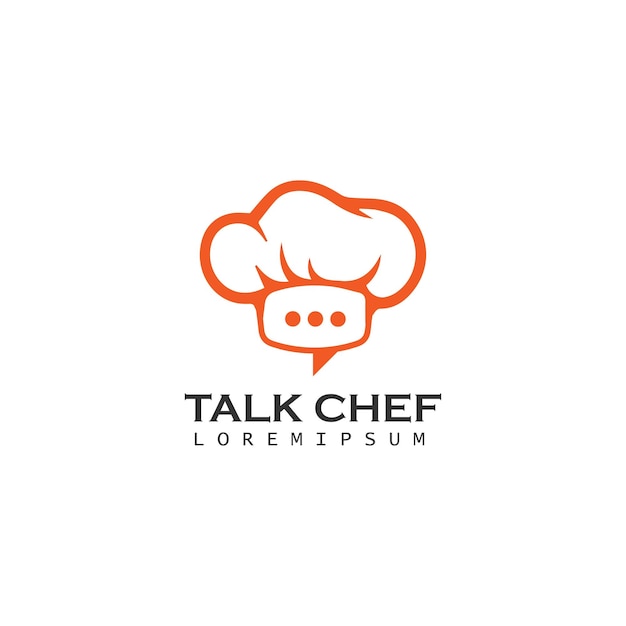 Plantilla de logotipo de autobús de viaje con fondo blanco adecuado para su diseño necesita una ilustración de logotipo