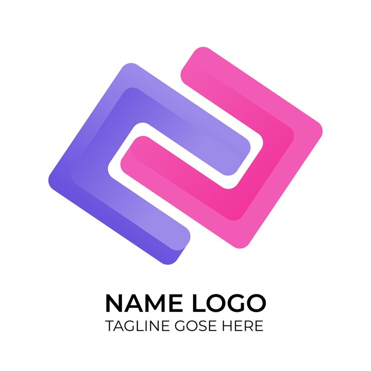 plantilla del logotipo de busniess