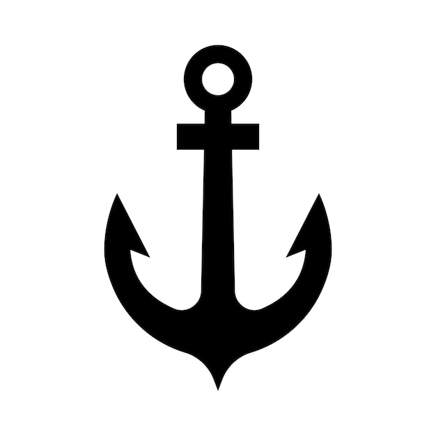 plantilla de logotipo de cámara vectorial gratuita