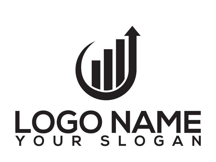plantilla de logotipo gratuita