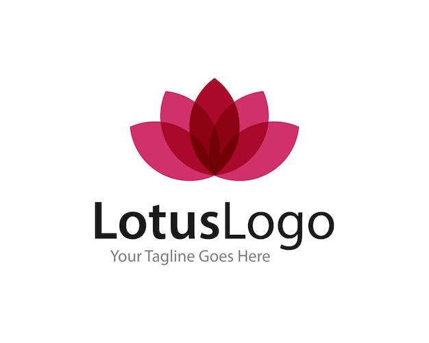 plantilla de logotipo