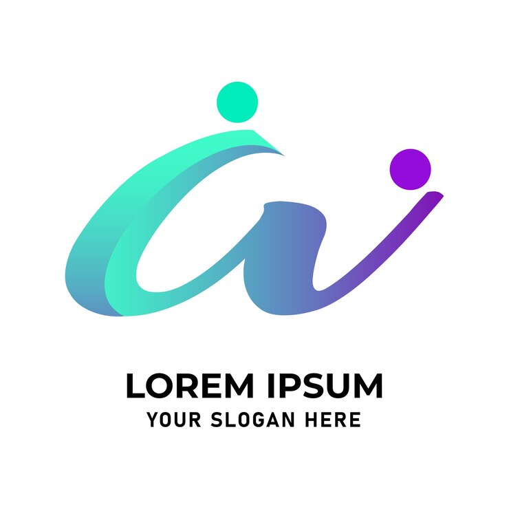 plantilla de logotipo