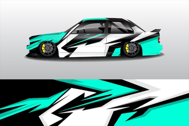 plantilla mobil bmw e63