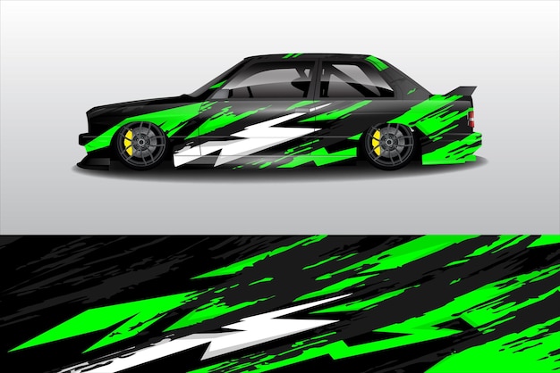plantilla mobil bmw e63