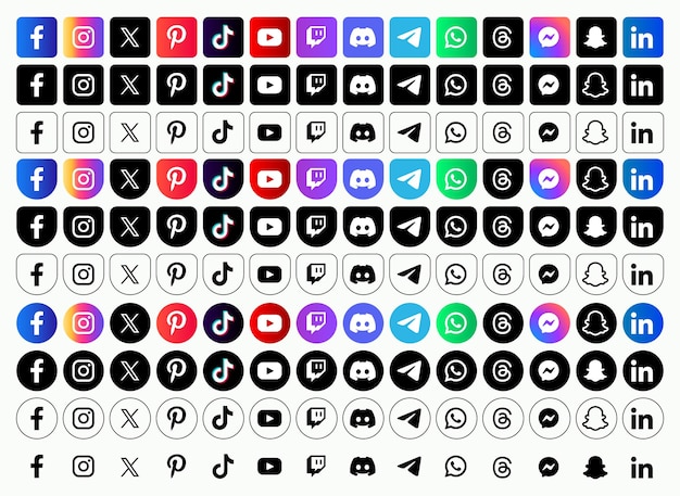 plantilla de oferta de súper venta y banner corporativo de redes sociales o plantilla de publicación de Instagram