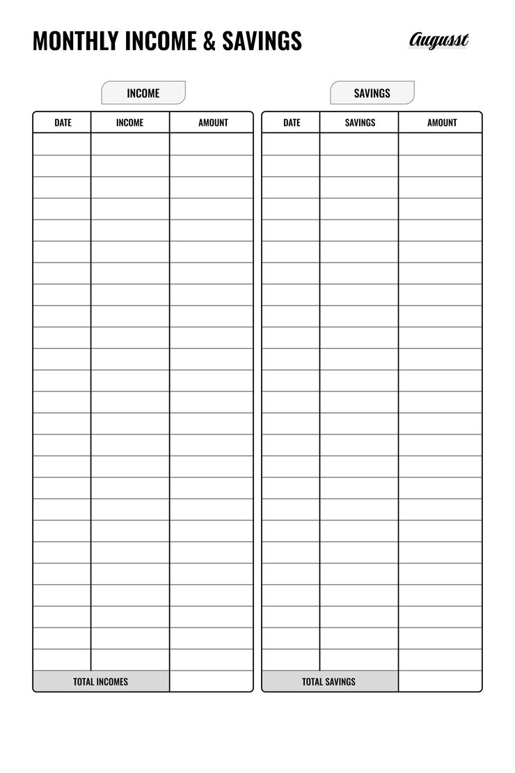 Vector plantilla de planificador de presupuesto 2023 plantilla de calendario de planificador diario mensual