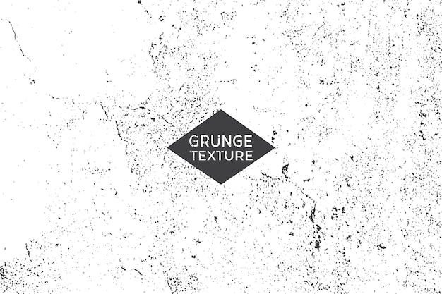 plantilla de stock abstract vectorial con textura grunge y efecto grungy pared de hormigón vieja con un fondo abstracto