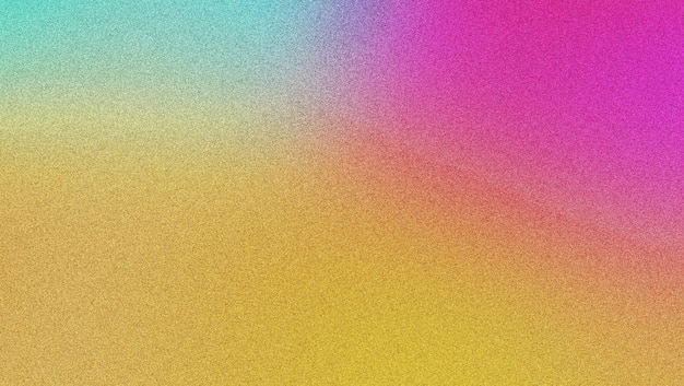 plantilla de textura de fondo abstractamente granulada