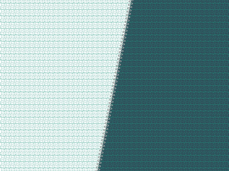 Vector plantilla de vector de contorno de fondo para todo