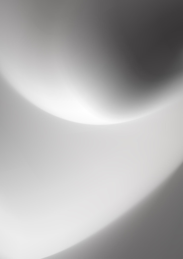 Vector plantilla de vector de diseño de portada abstracta