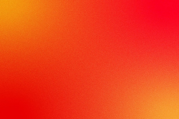 plantilla de vector de fondo degradado granulado