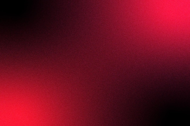 plantilla de vector de fondo degradado granulado