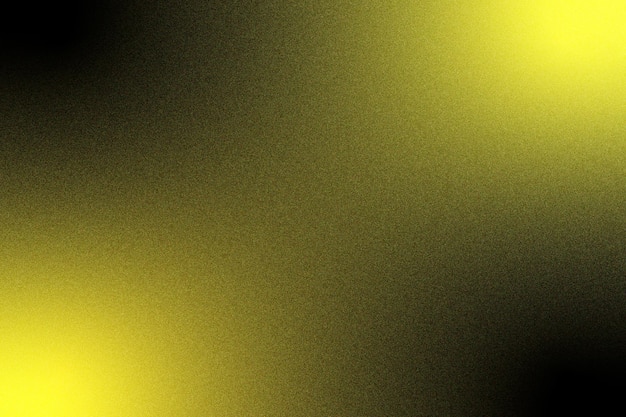 plantilla de vector de fondo degradado granulado