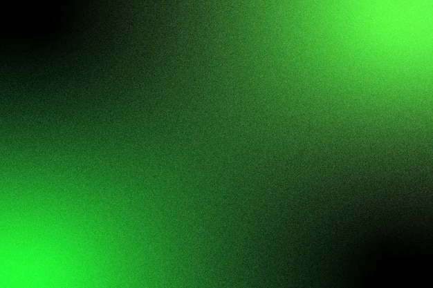 plantilla de vector de fondo degradado granulado