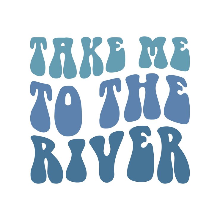 plantilla vectorial de diseño de camisetas de tipografía SVG de verano